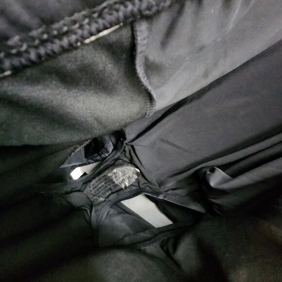 Swimsuits For All NEW Swim Skirt Chlorine Resistant UPF Sun Protection sz 20 - Picture 7 of 9